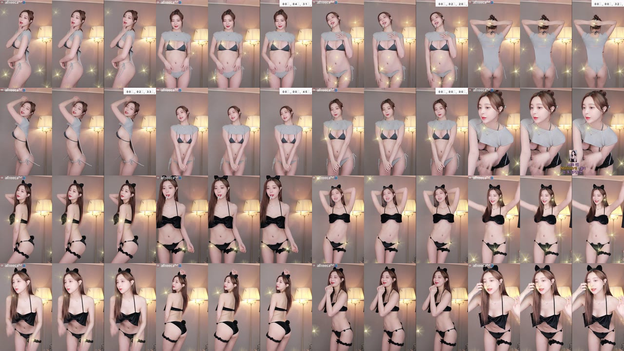 하은♡（in0074）221004