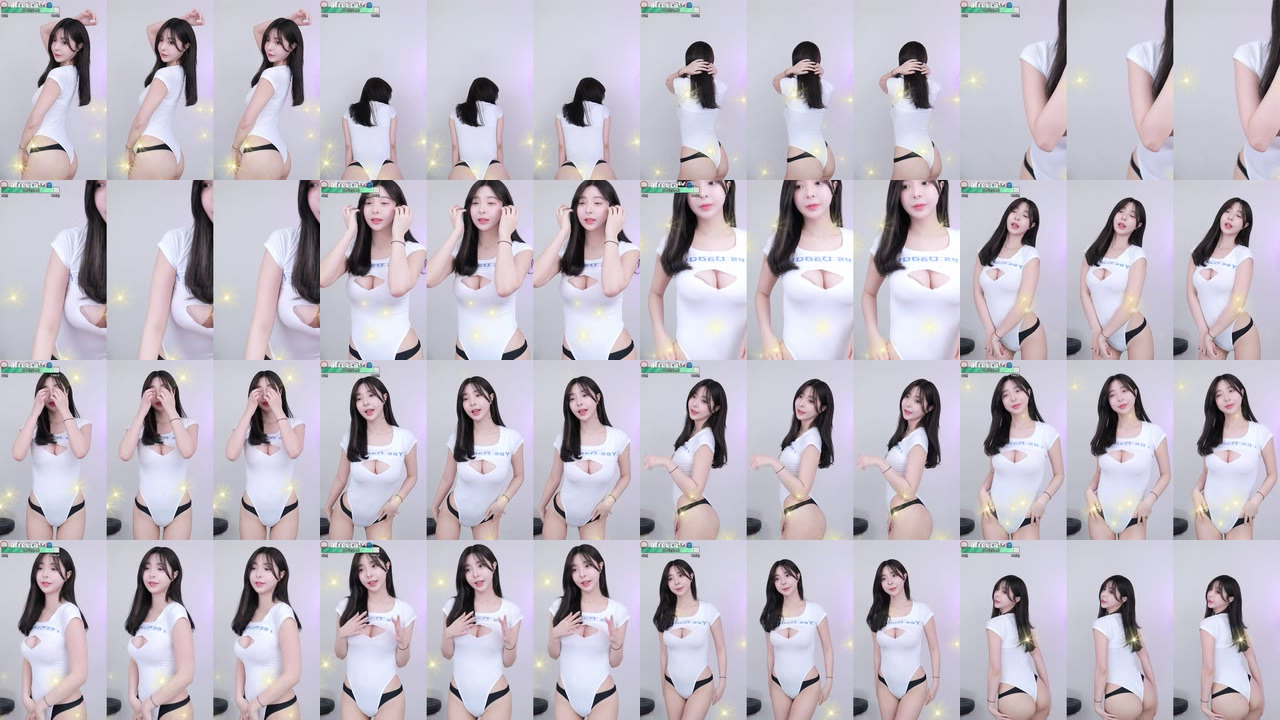 하은♡（in0074）230317