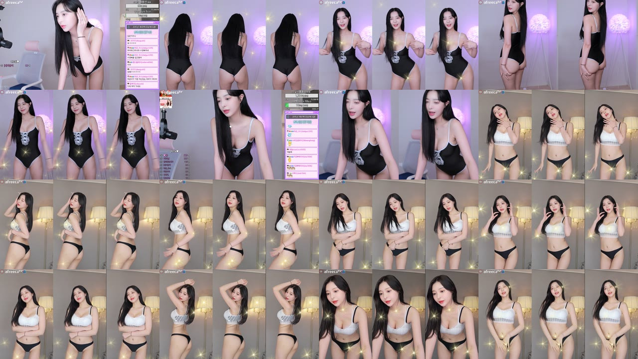 하은♡（in0074）230630