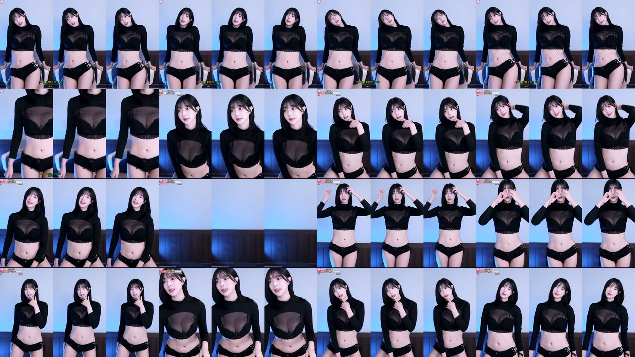 하은♡（in0074）240824