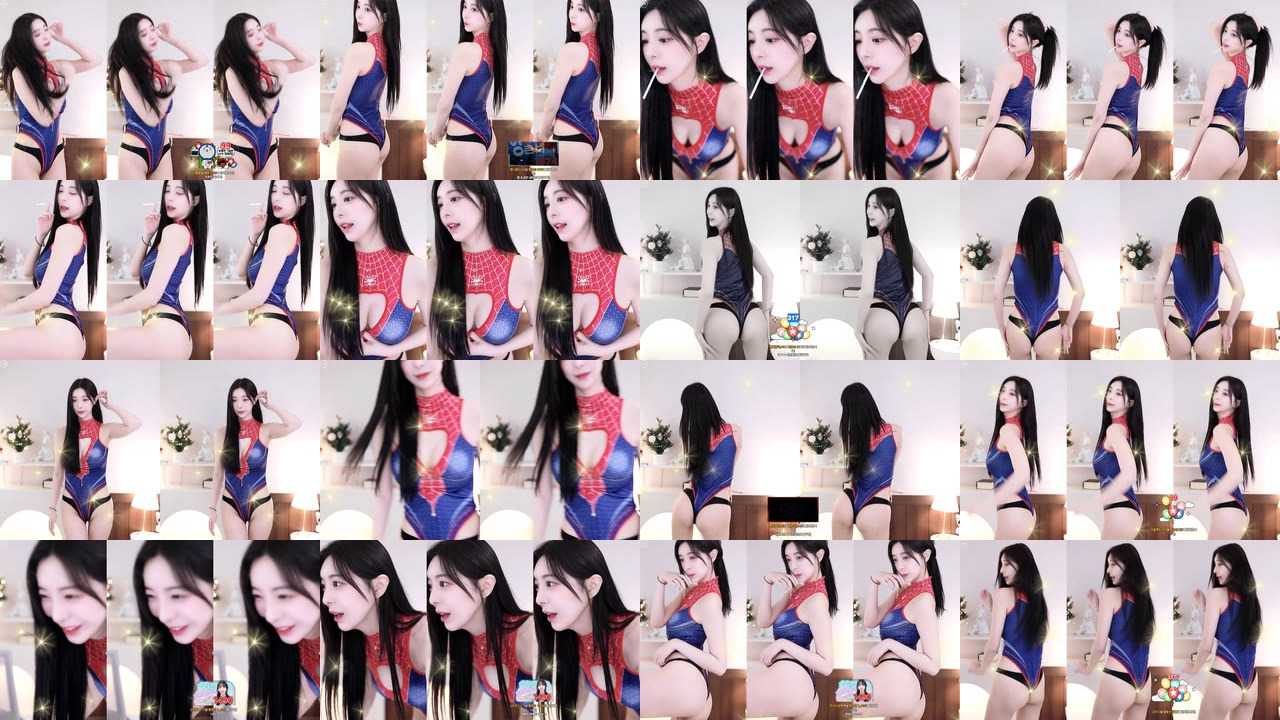 하은♡（in0074）250506