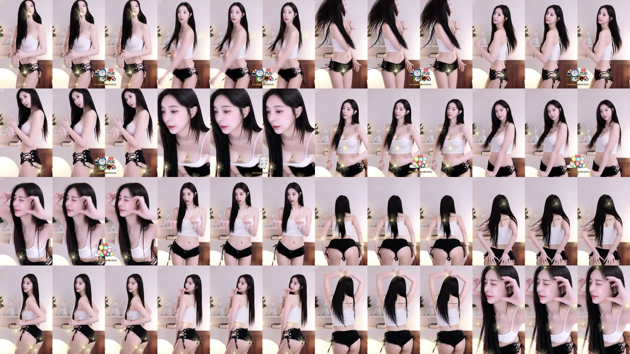 하은♡（in0074）250509