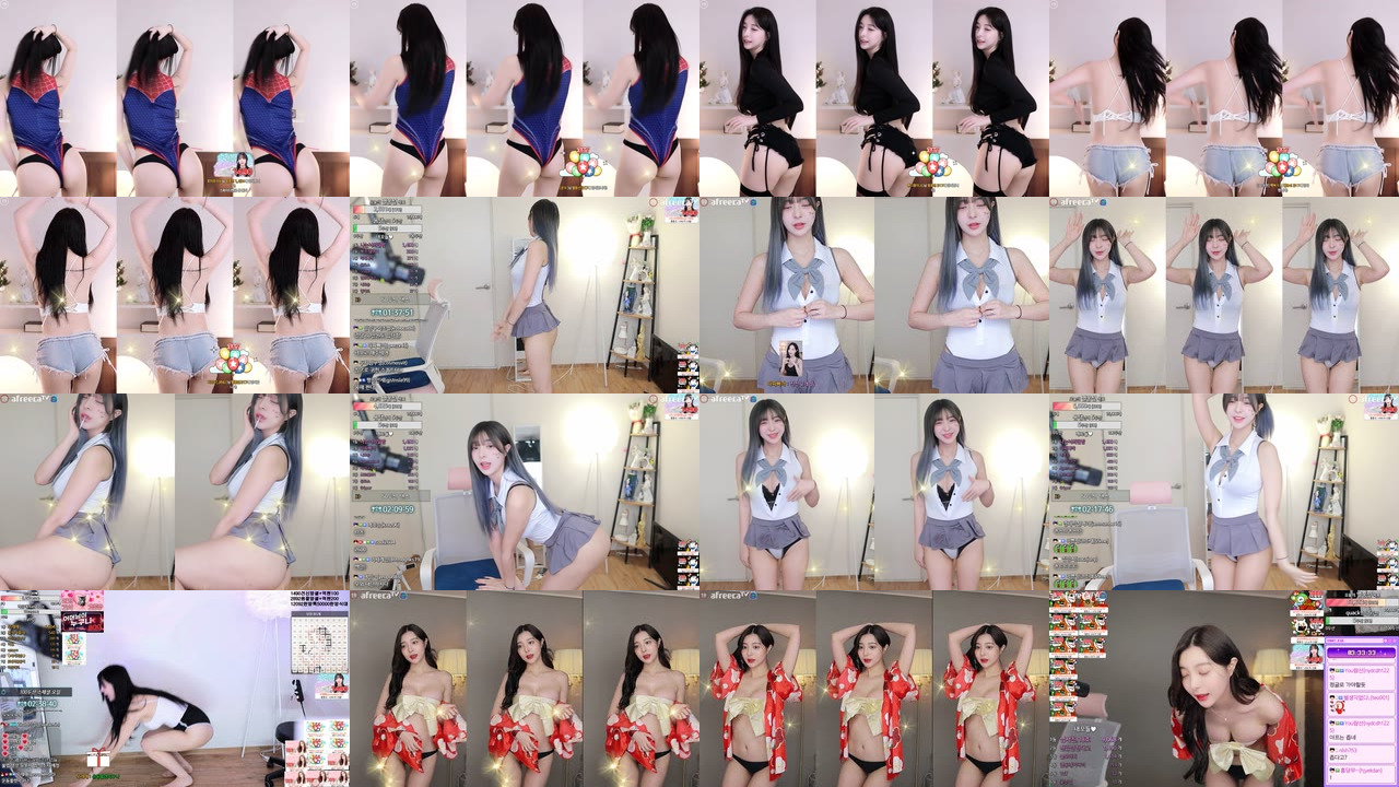 하은♡（in0074）250530