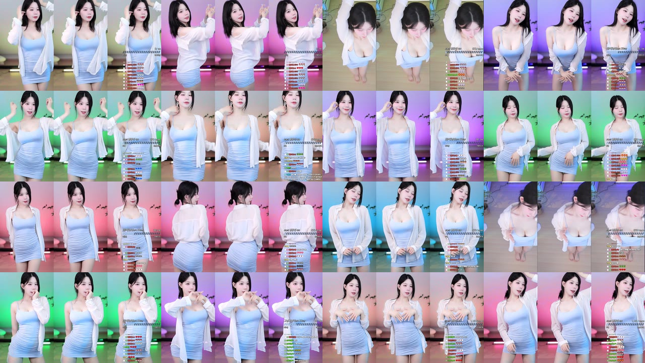 하음파（haumpah）240718