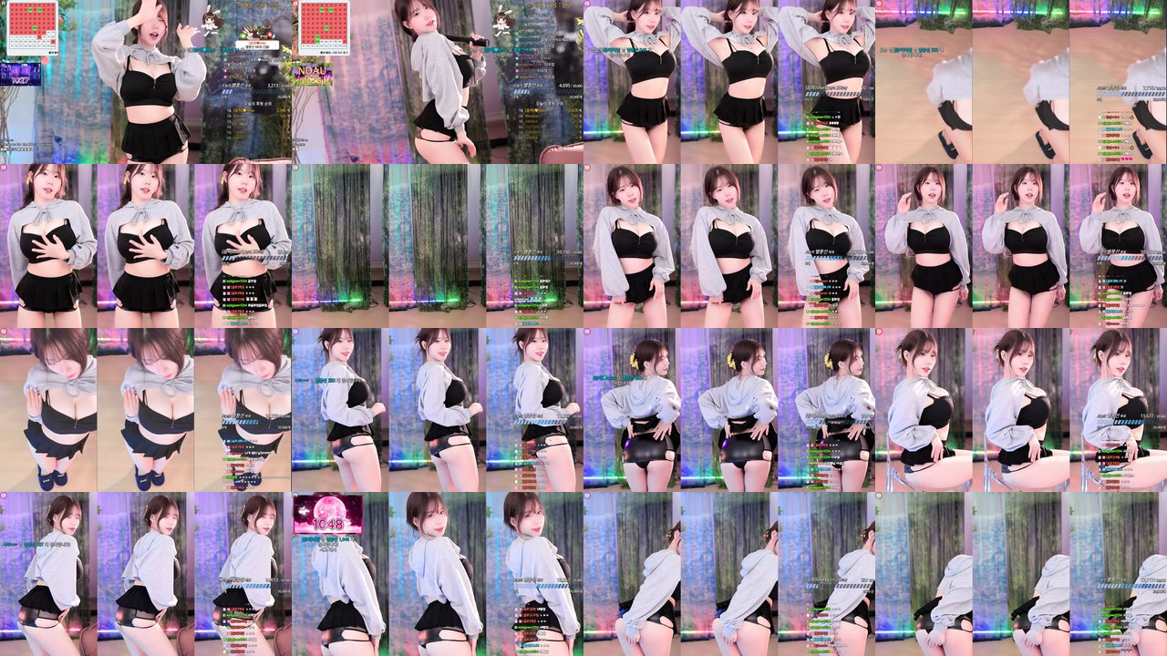 하음파（haumpah）240921