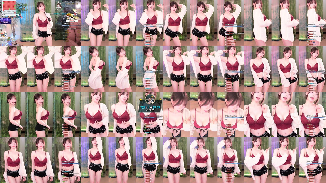 하음파（haumpah）240924