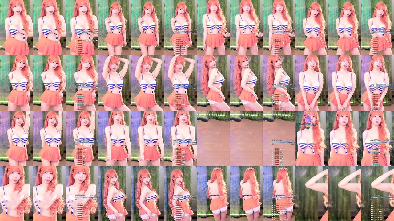 하음파（haumpah）240926