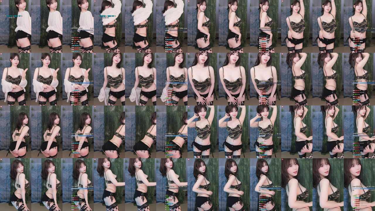 하음파（haumpah）241001