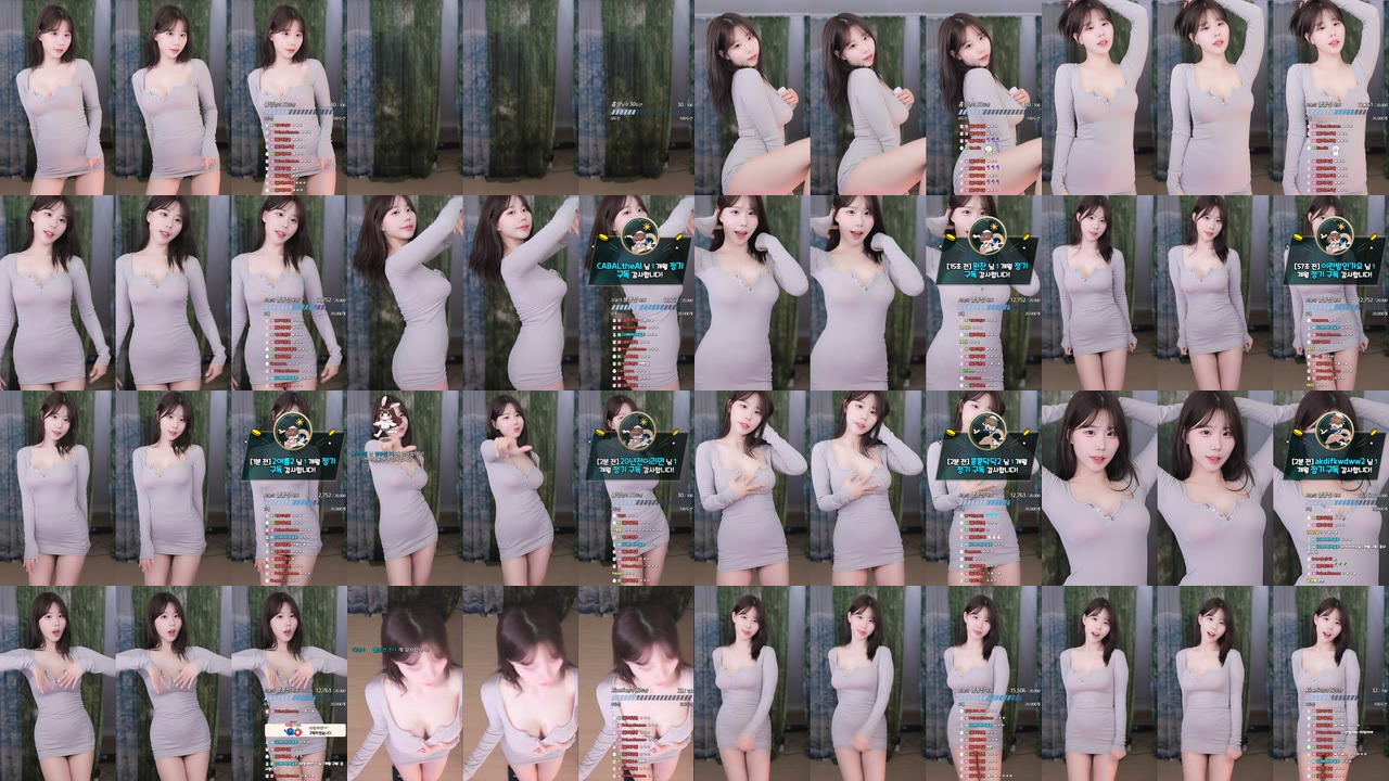 하음파（haumpah）241006