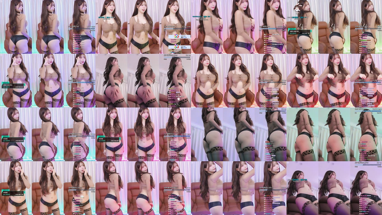 하음파（haumpah）241214
