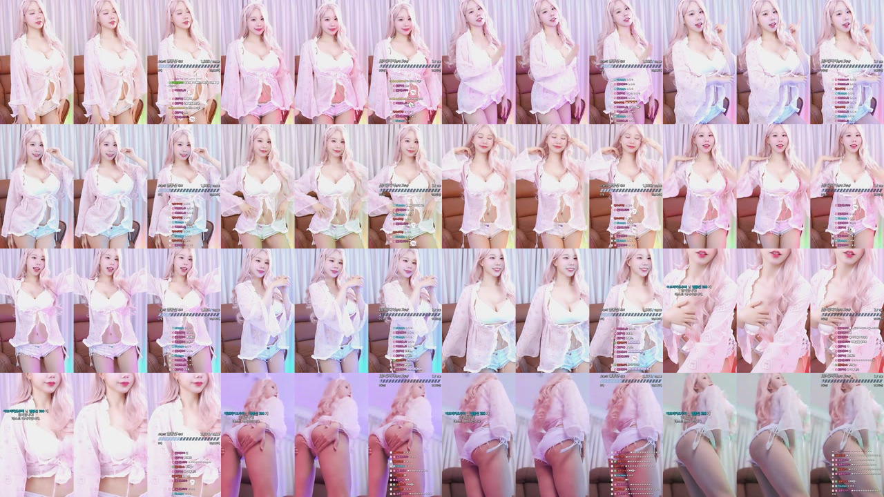 하음파（haumpah）241217