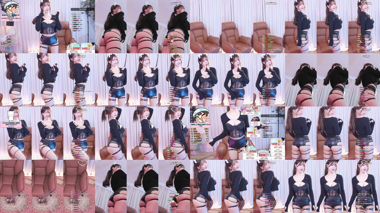 하음파（haumpah）250111