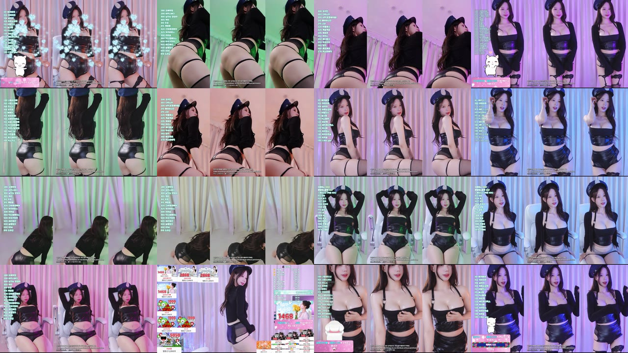 하음파（haumpah）250220