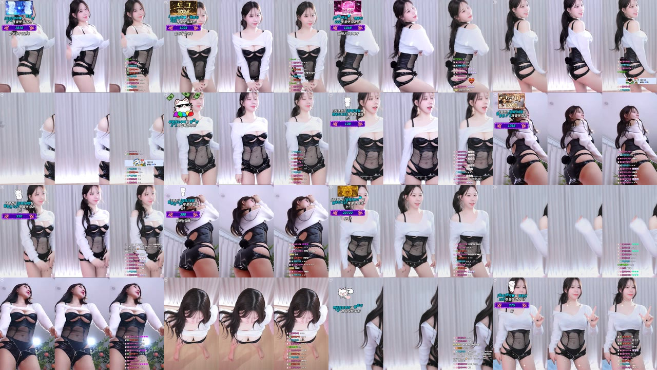 하음파（haumpah）250315