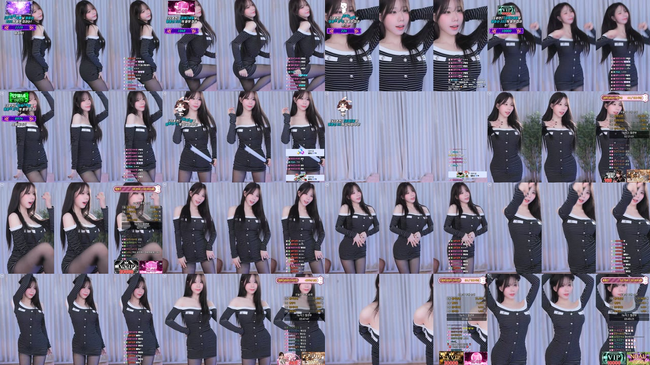 하음파（haumpah）250316