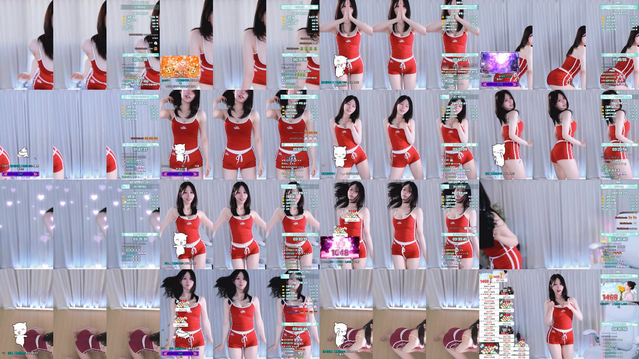 하음파（haumpah）250629
