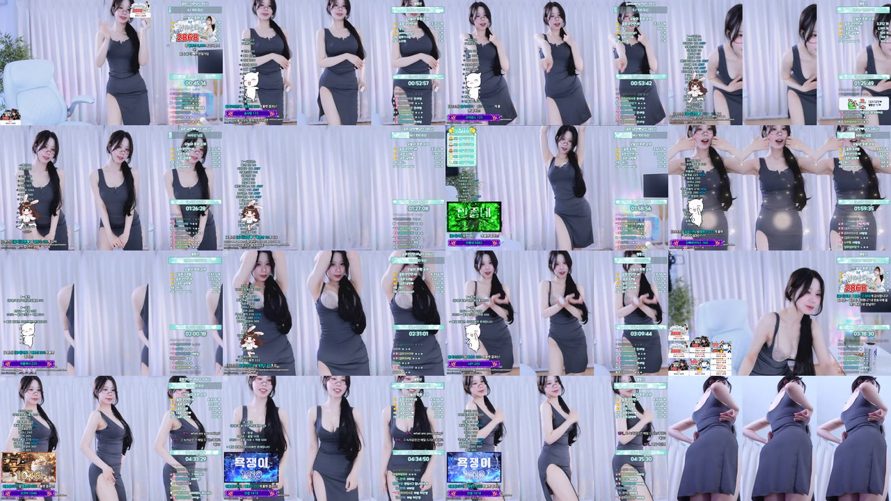 하음파（haumpah）250713