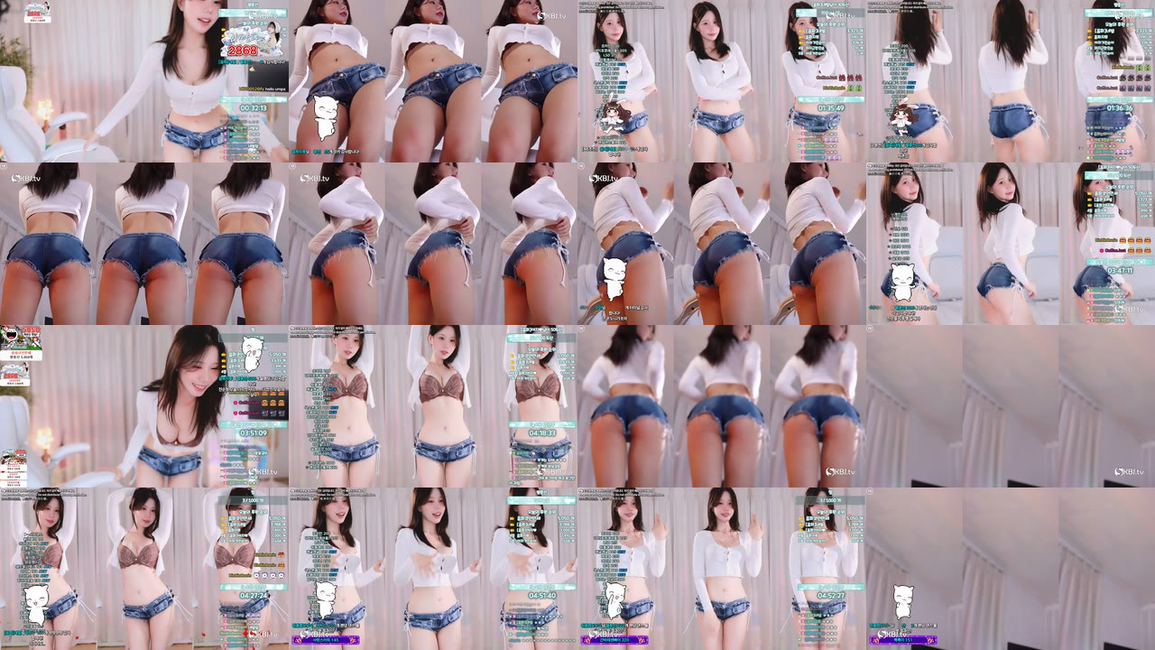 하음파（haumpah）250726