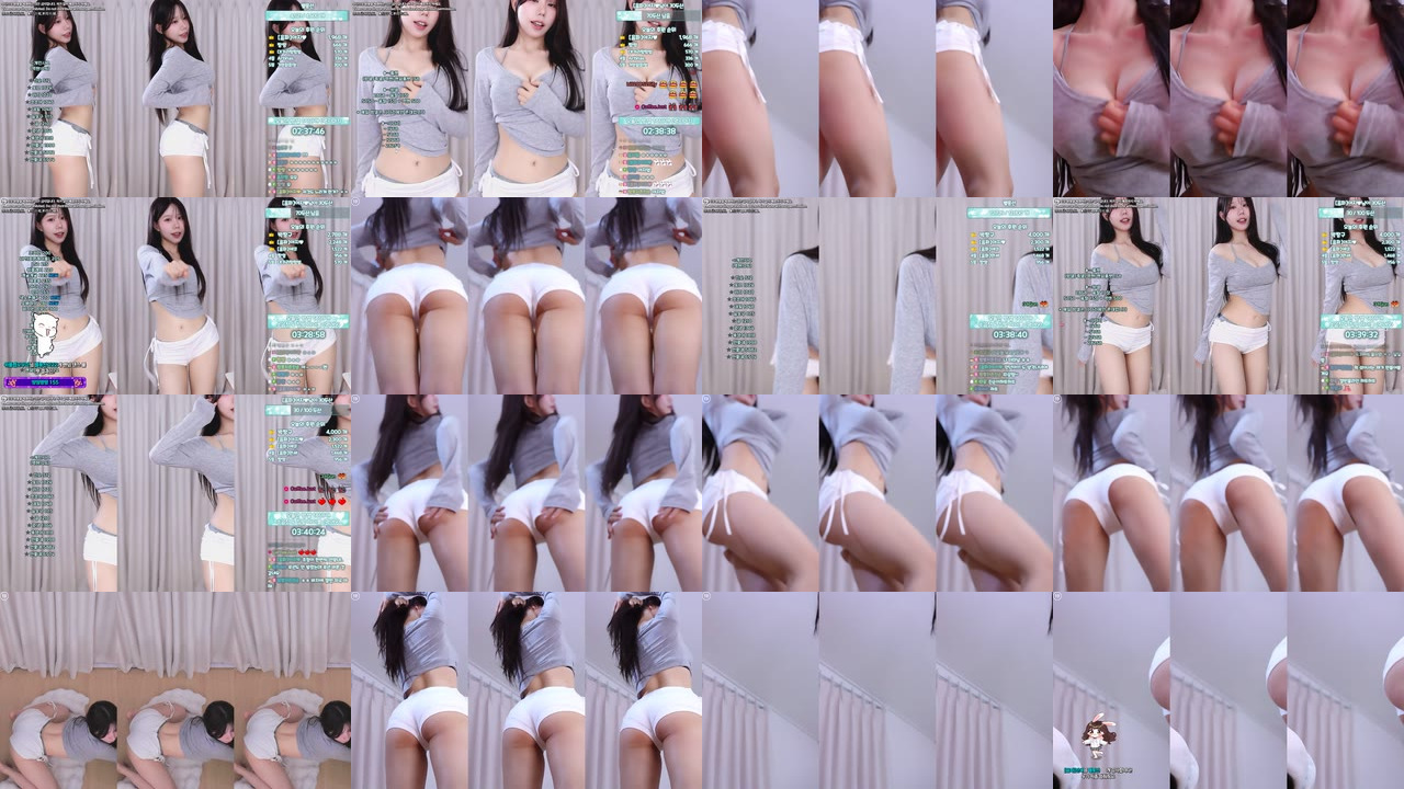 하음파（haumpah）250813