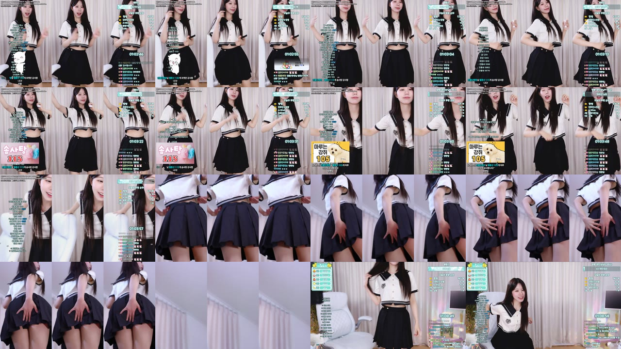 하음파（haumpah）250816