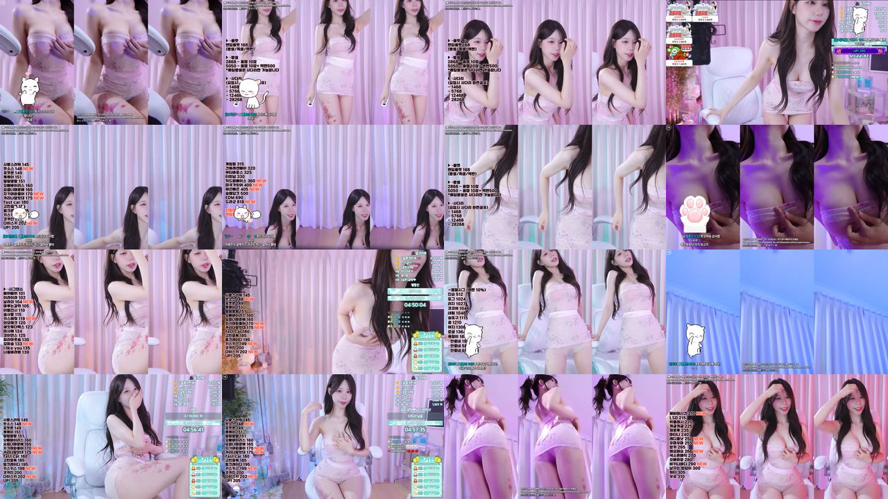하음파（haumpah）250904