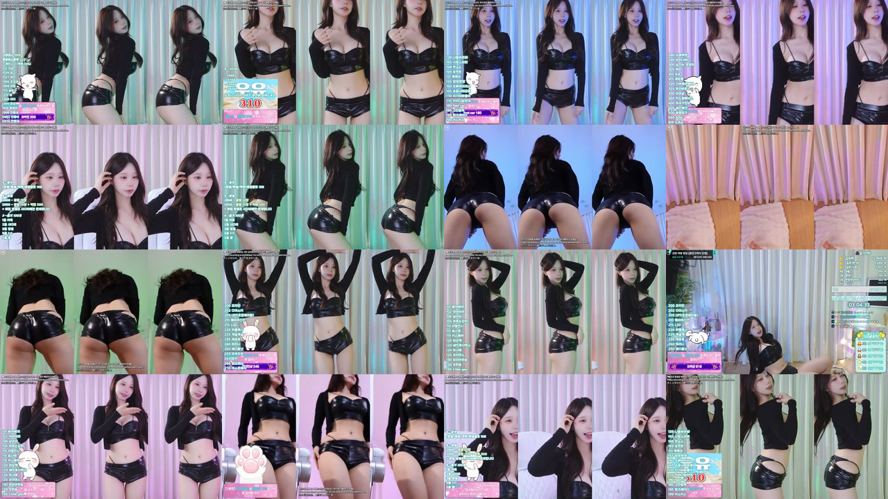 하음파（haumpah）250925