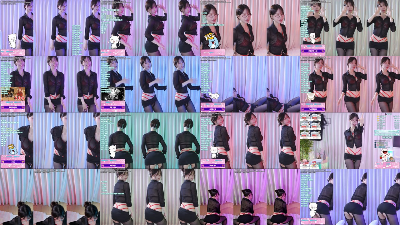 하음파（haumpah）251009