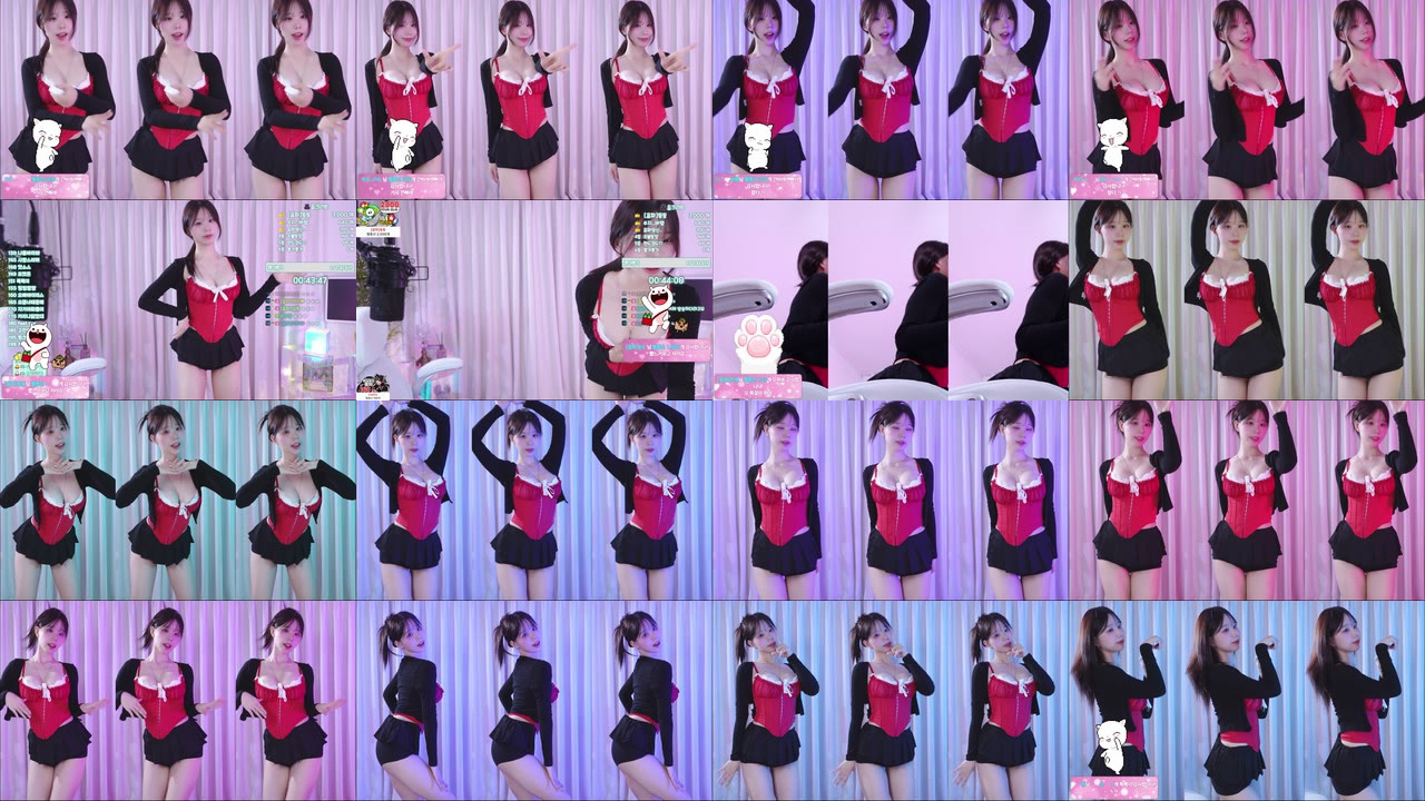 하음파（haumpah）251023