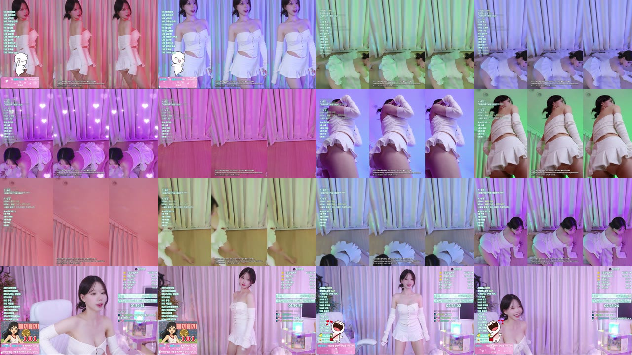 하음파（haumpah）251109