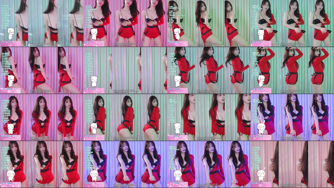 하음파（haumpah）251129