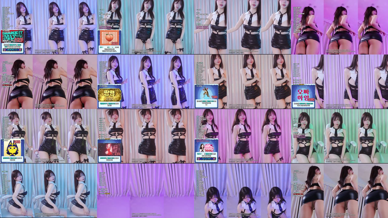 하음파（haumpah）251218