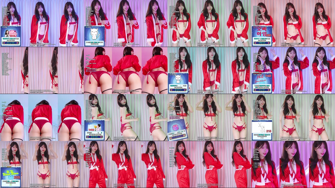 하음파（haumpah）251224