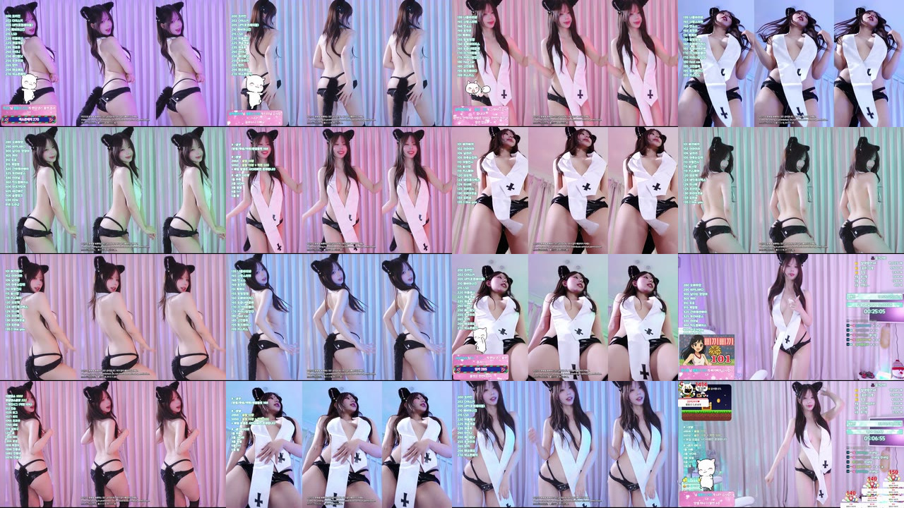 하음파（haumpah）260116