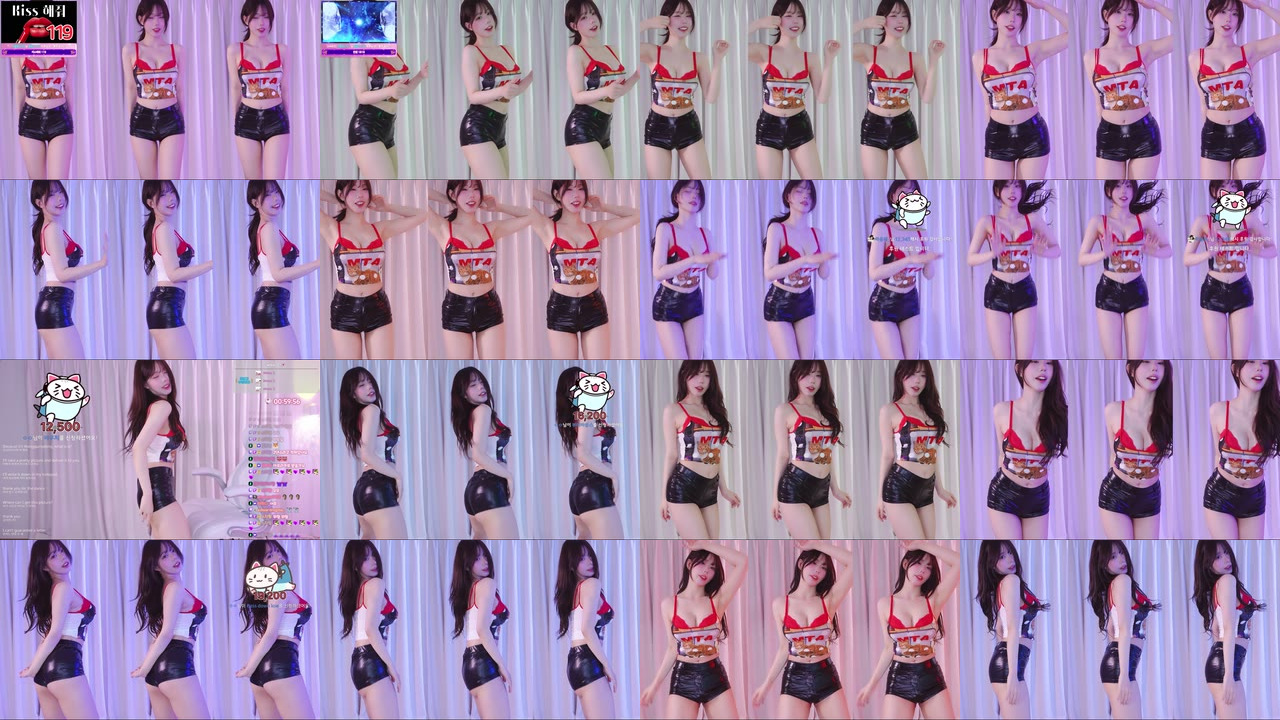 하음파（haumpah）260125