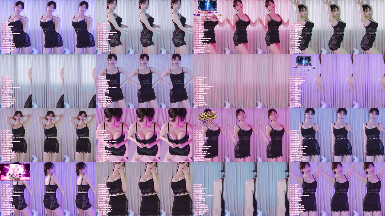 하음파（haumpah）260307