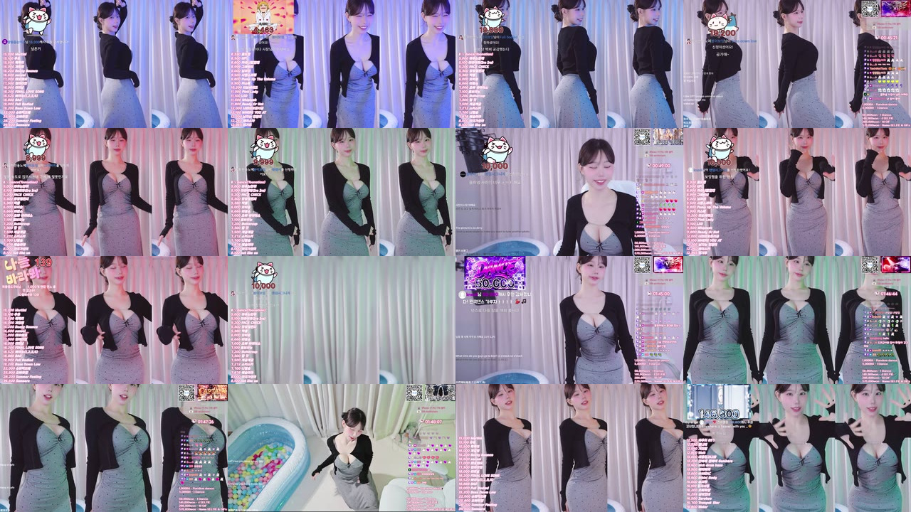 하음파（haumpah）260314