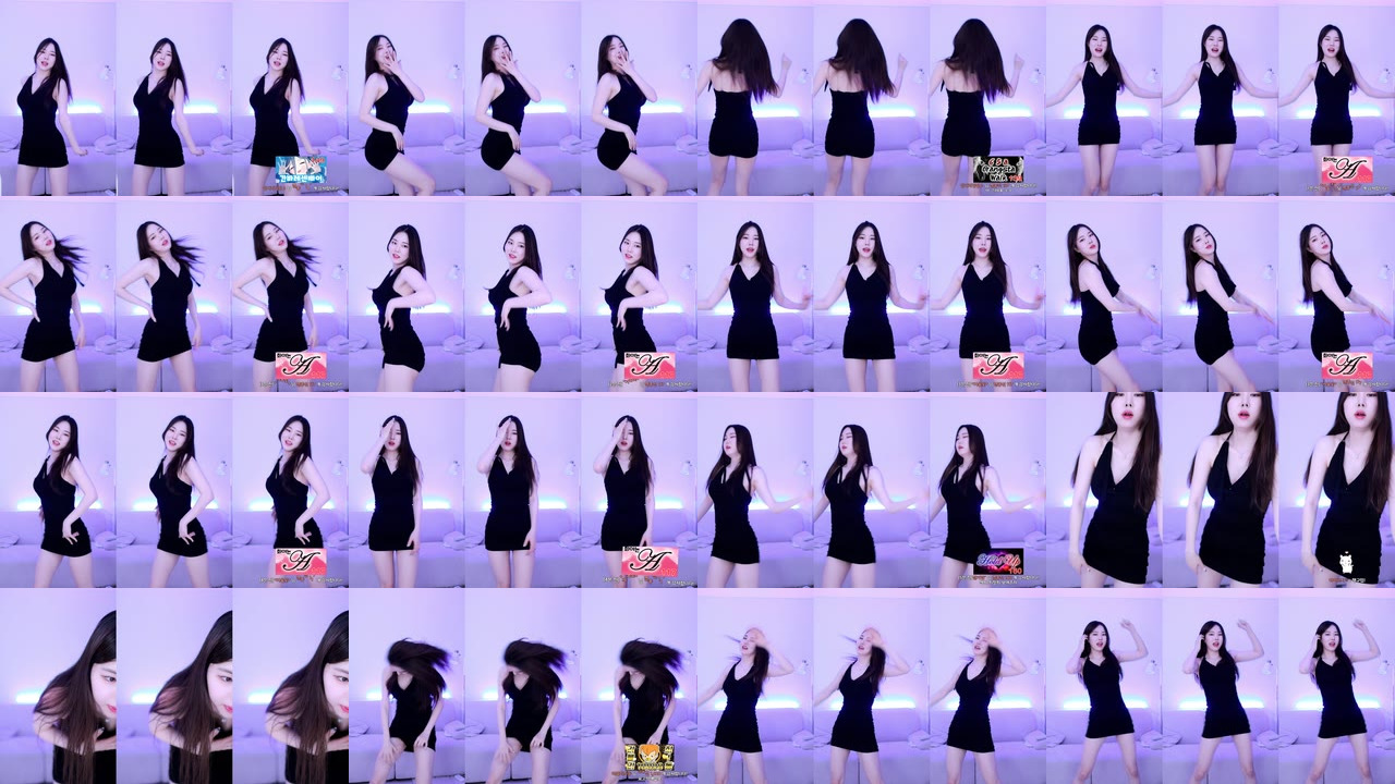 하이희야♡（jkmjkm1236）240113