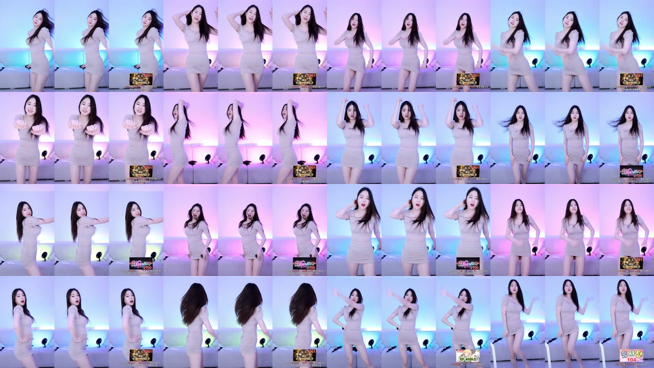 하이희야♡（jkmjkm1236）240128