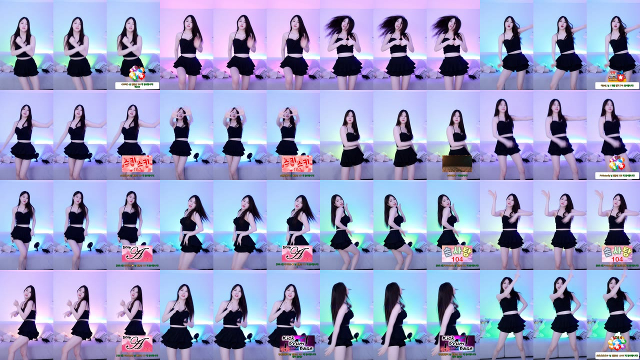하이희야♡（jkmjkm1236）240206
