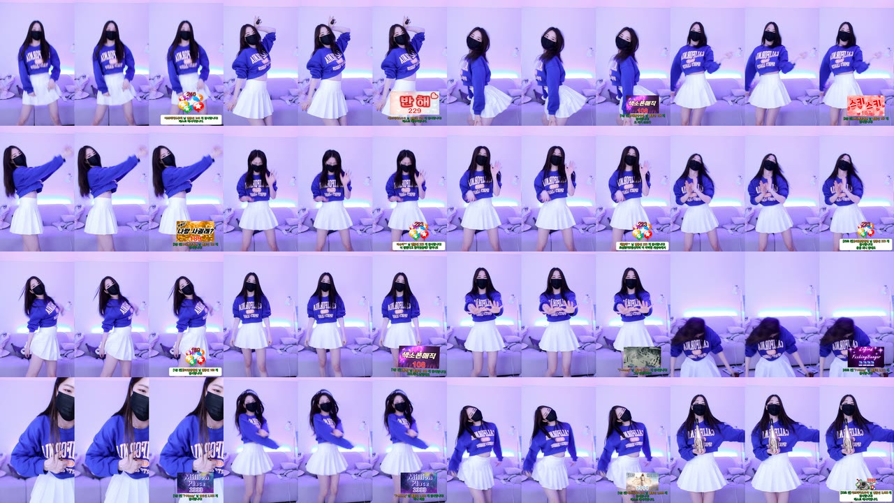 하이희야♡（jkmjkm1236）240219