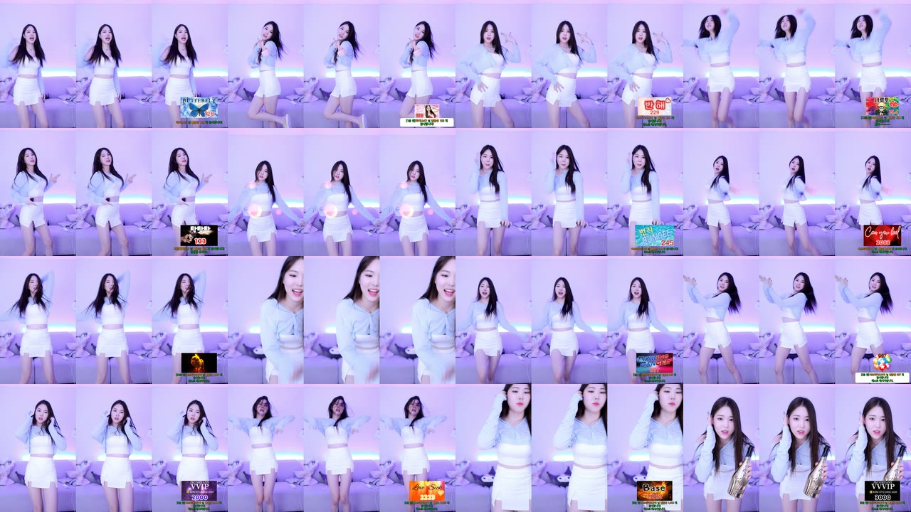 하이희야♡（jkmjkm1236）240220