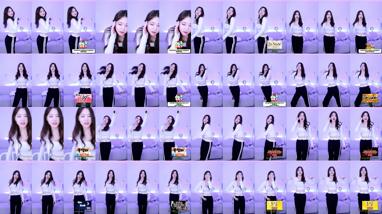 하이희야♡（jkmjkm1236）240325