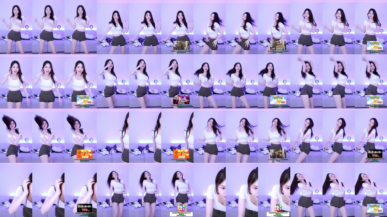 하이희야♡（jkmjkm1236）240331