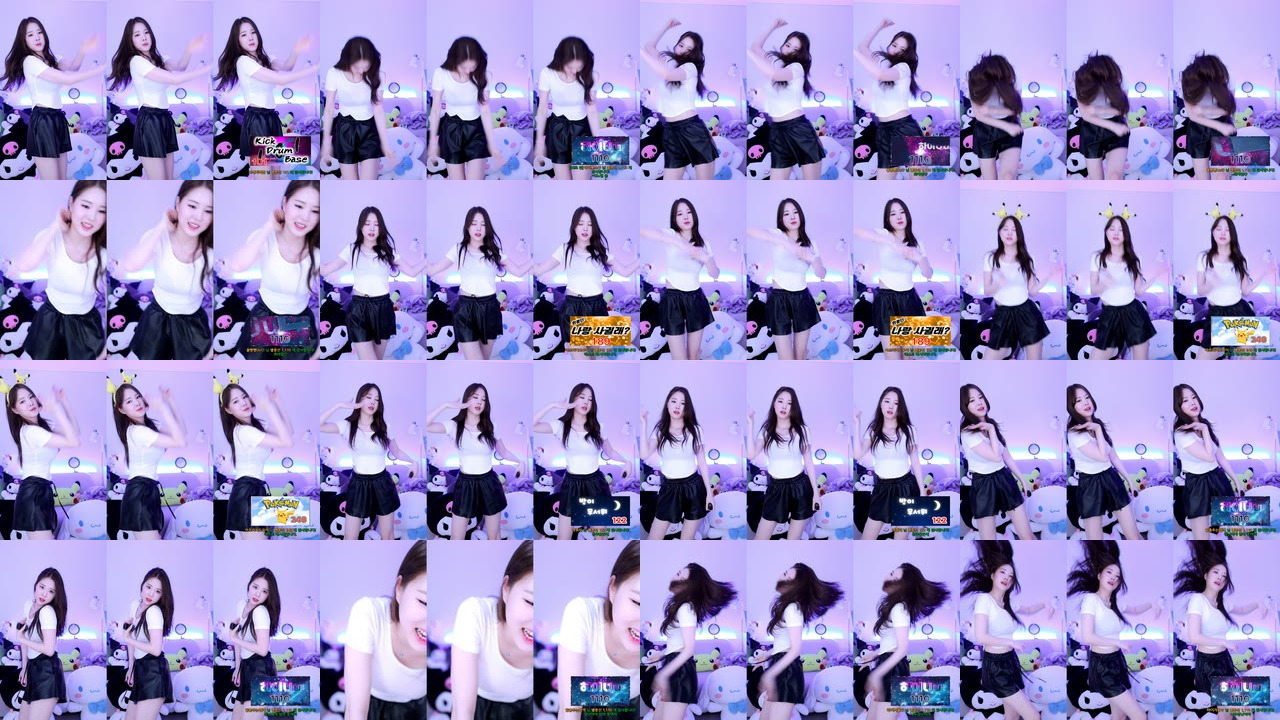 하이희야♡（jkmjkm1236）240421