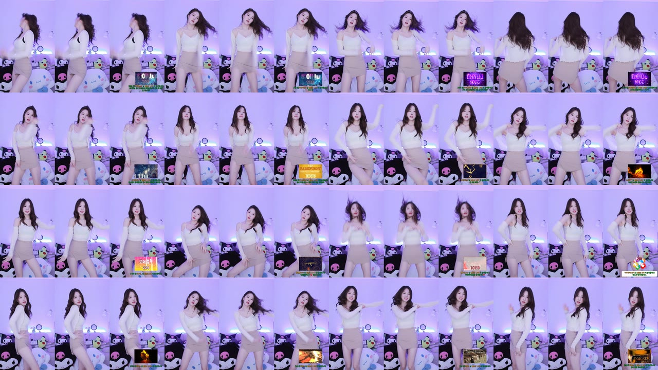 하이희야♡（jkmjkm1236）240514