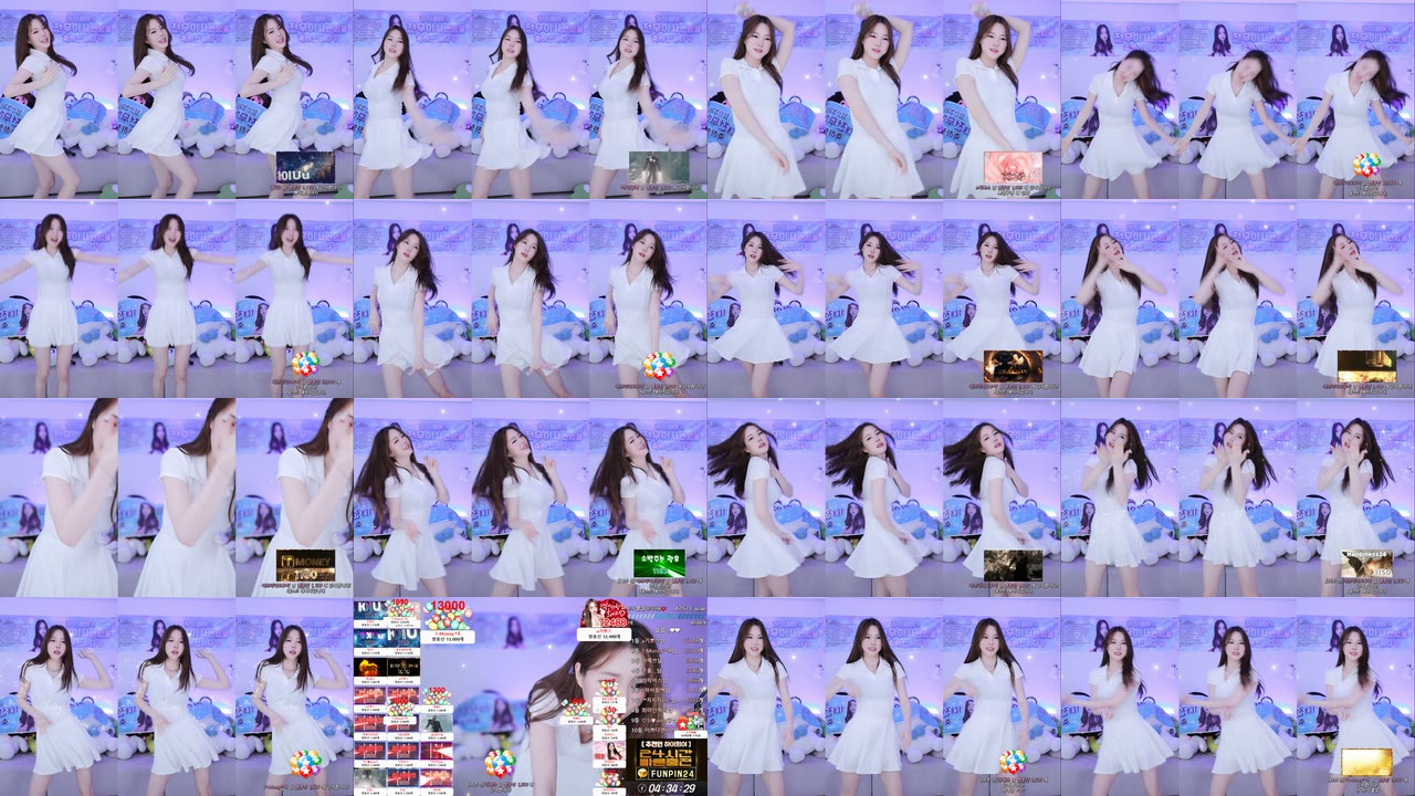 하이희야♡（jkmjkm1236）240717