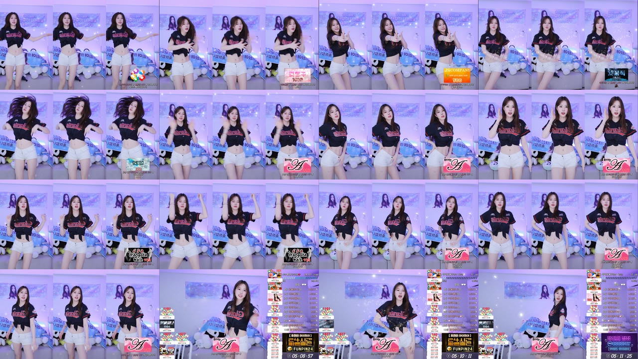 하이희야♡（jkmjkm1236）240722