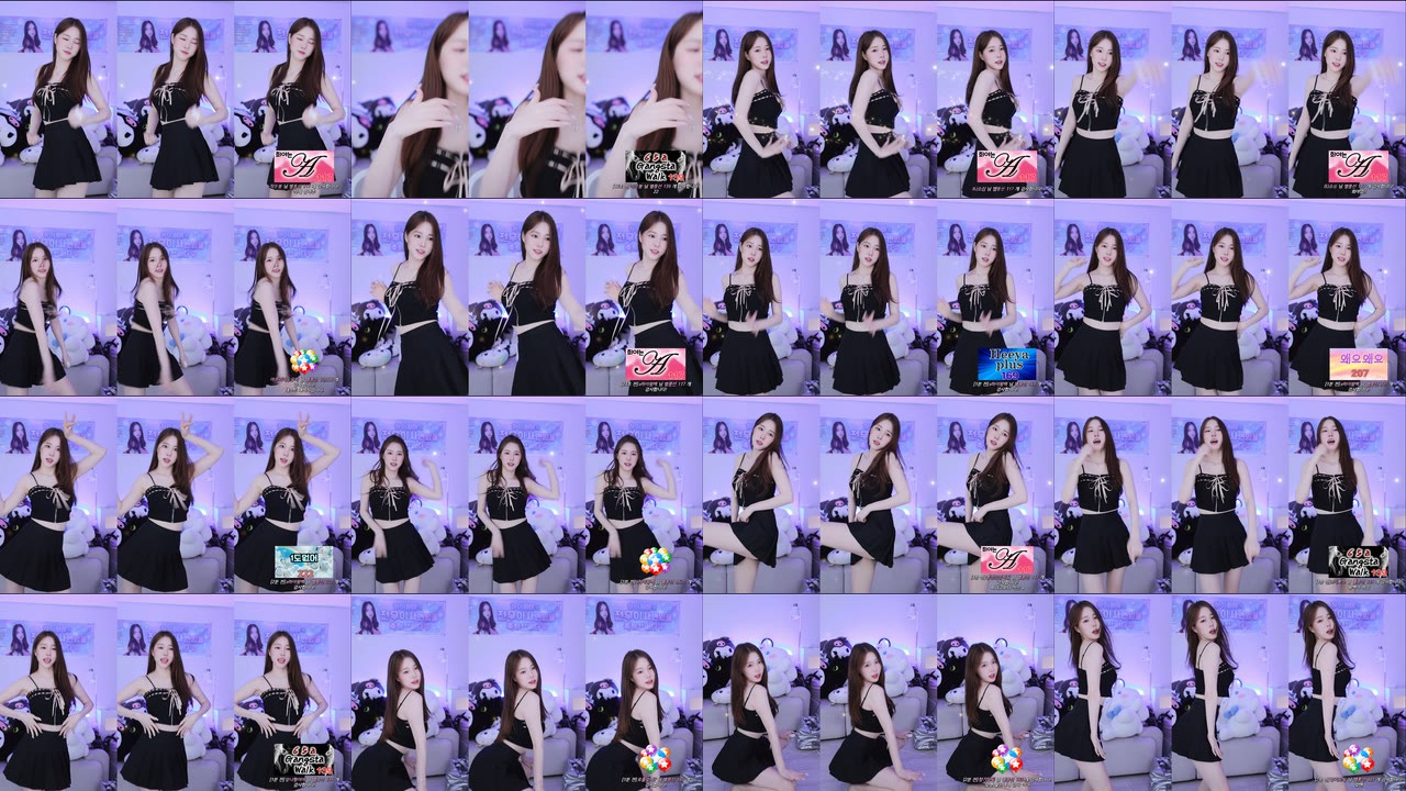 하이희야♡（jkmjkm1236）240817