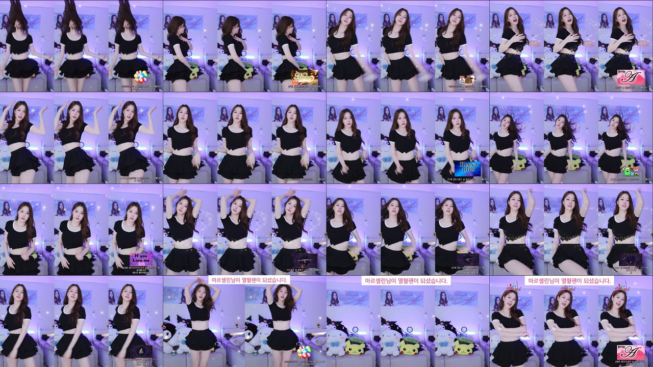 하이희야♡（jkmjkm1236）240911