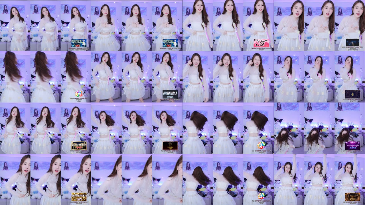 하이희야♡（jkmjkm1236）240918